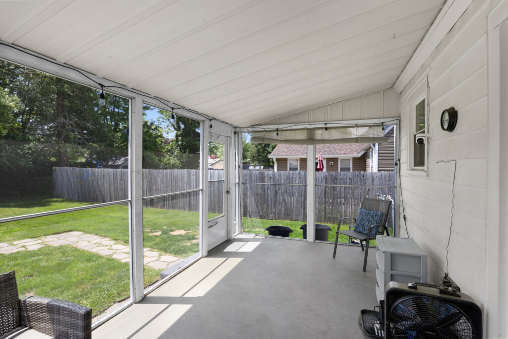 30 Birch Ave, Westville, NJ Home For Sale