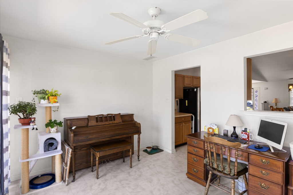 419 Woodruff Trail, Mullica Hill NJ