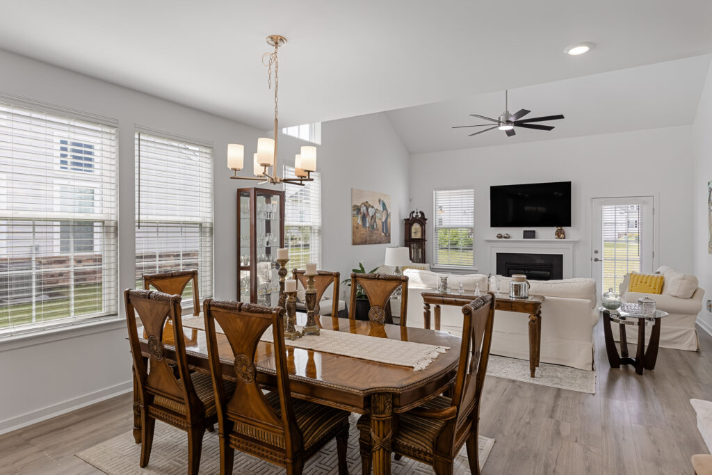 24 Nature Way, Eastampton NJ