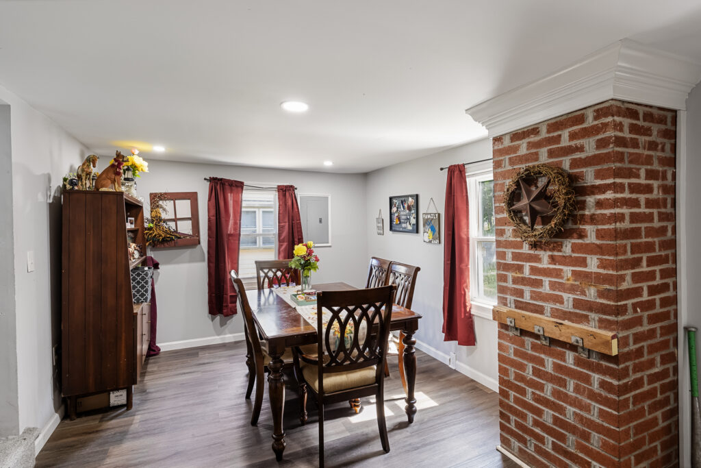 2314 Market Street, Port Norris NJ