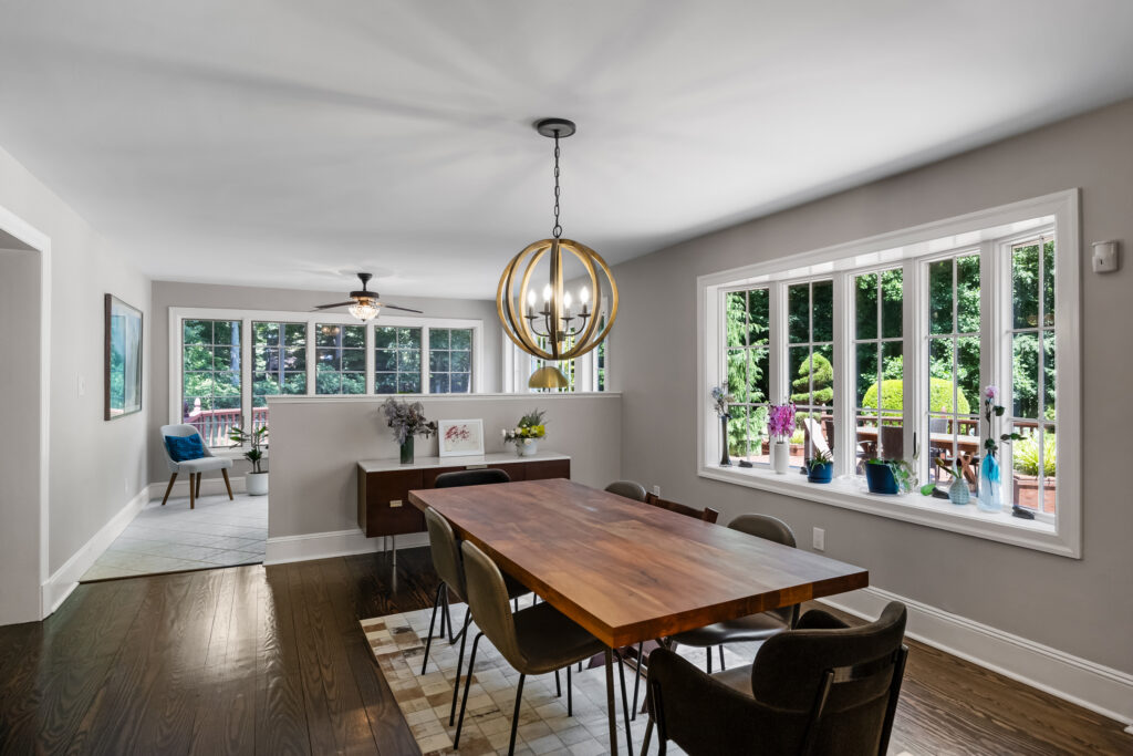104 Foxford Lane, Mullica Hill NJ