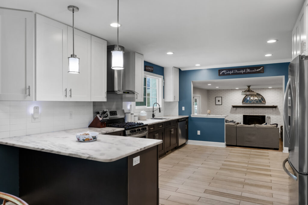 10 Brookfield Ave, Marlton NJ