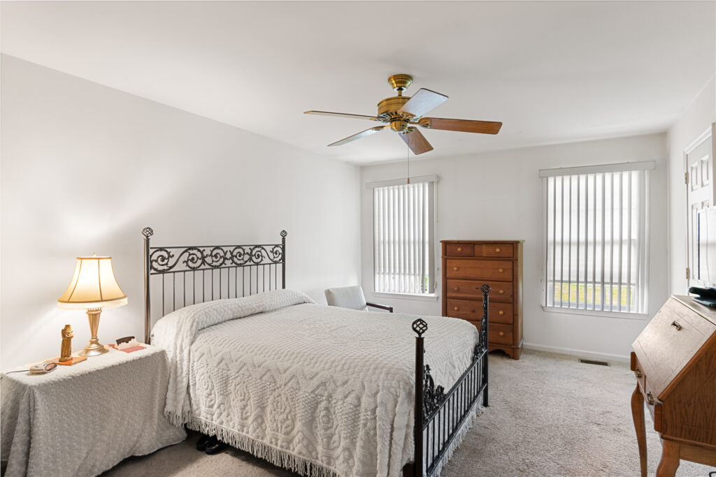 419 Woodruff Trail, Mullica Hill NJ