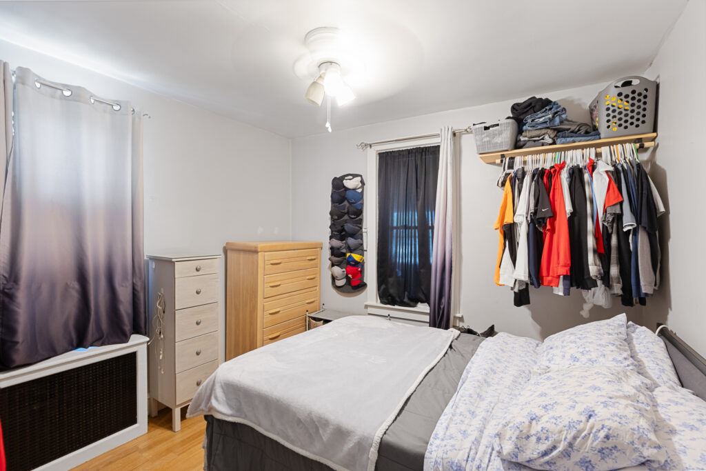 235 James St. Mt. Ephraim NJ