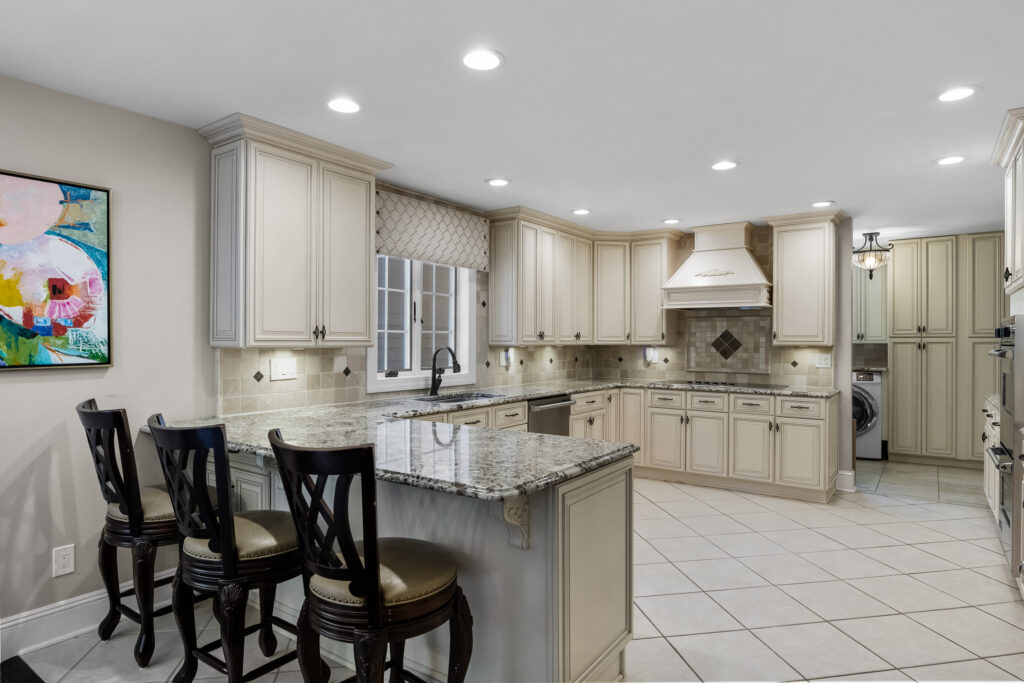 104 Foxford Lane, Mullica Hill NJ