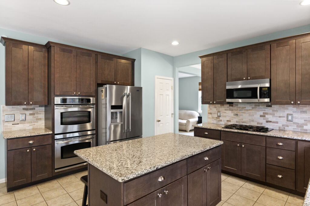 21 Hillside Dr, Woolwich Township NJ Home For Sale
