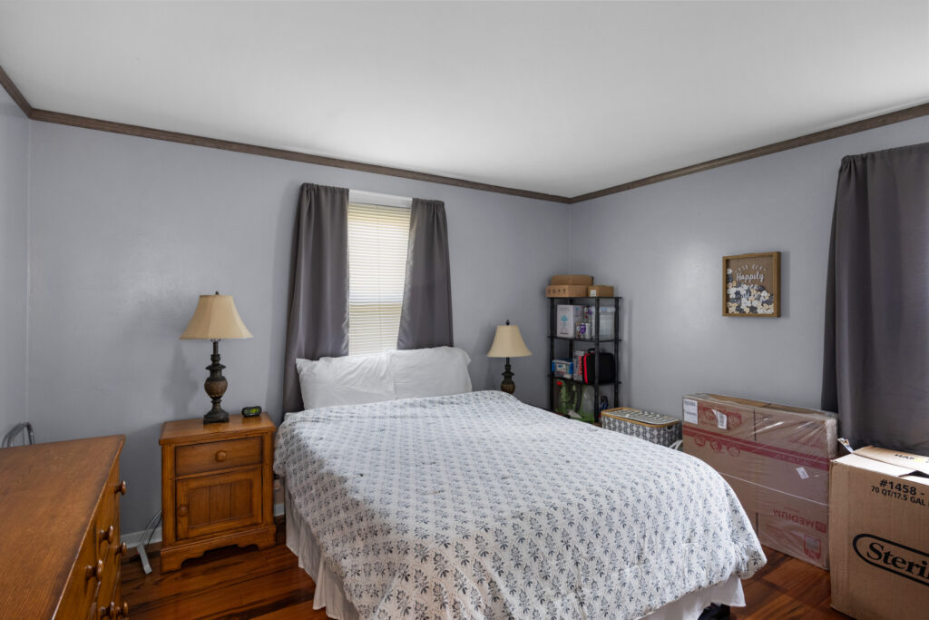 30 Birch Ave, Westville, NJ Home For Sale