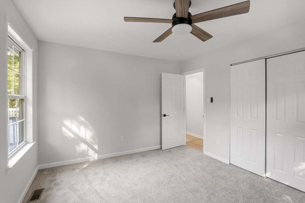 731 Pennsylvania Ave, Franklinville NJ Home For Sale