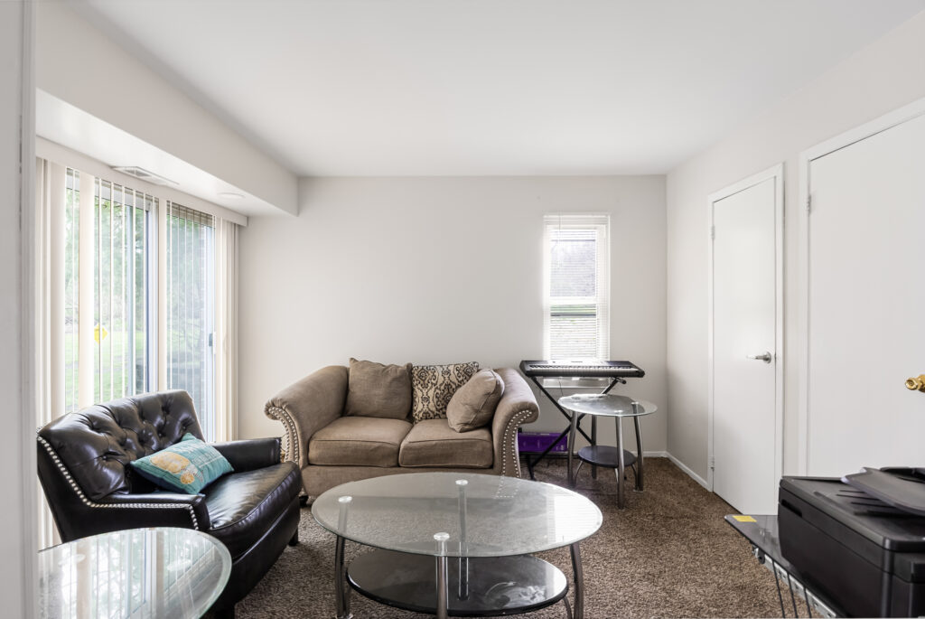 611 Timber Creek, Lindenwold NJ 