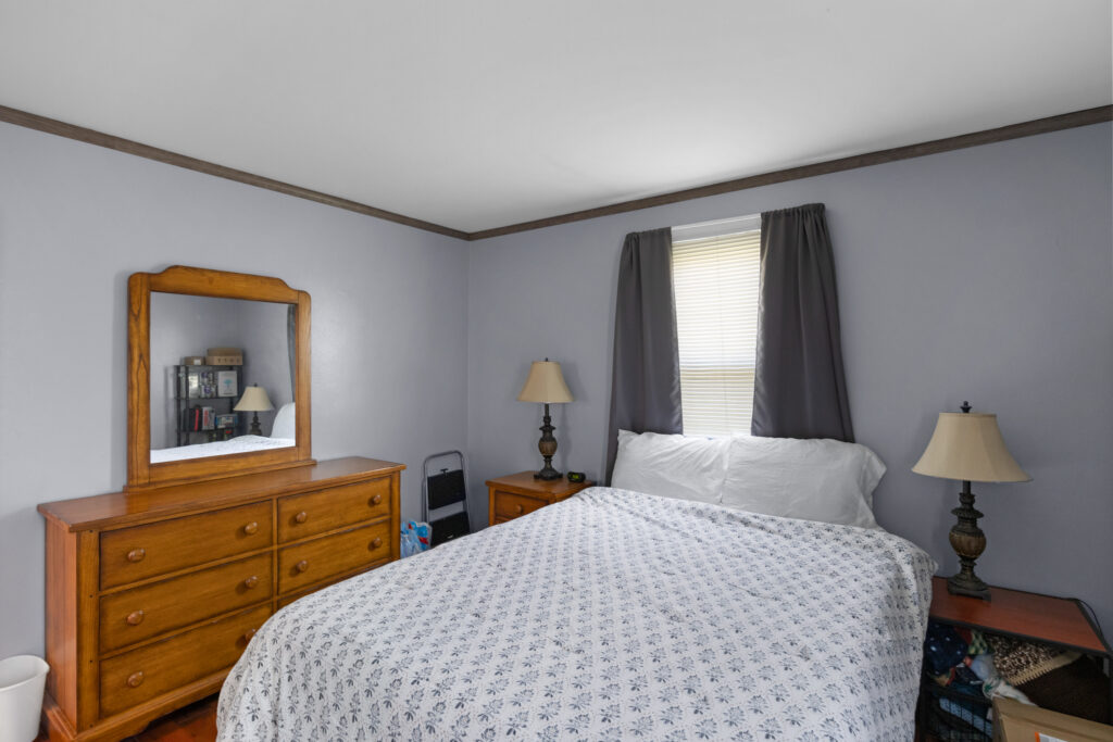 30 Birch Ave, Westville, NJ Home For Sale