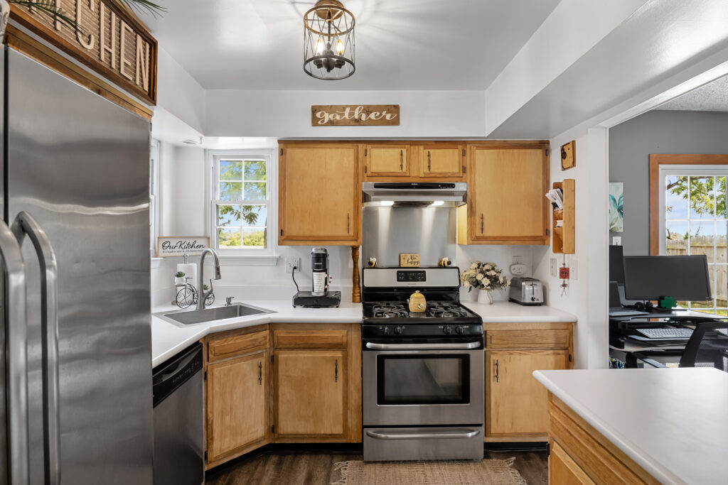 213 Stirrup Rd, Logan Township NJ