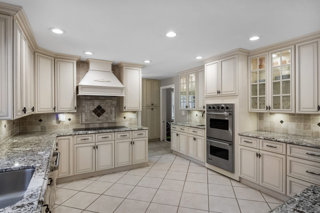 104 Foxford Lane, Mullica Hill NJ
