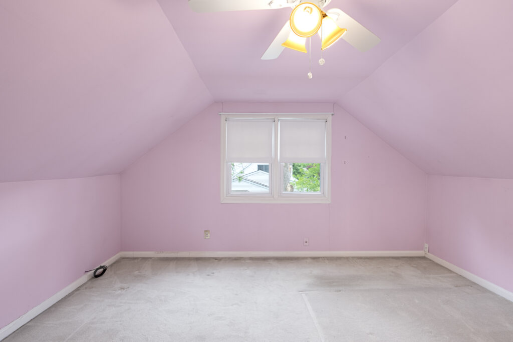 234 Adams Ave, Barrington, NJ Home For Sale