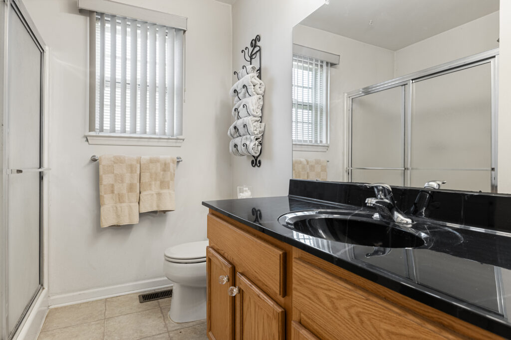 419 Woodruff Trail, Mullica Hill NJ