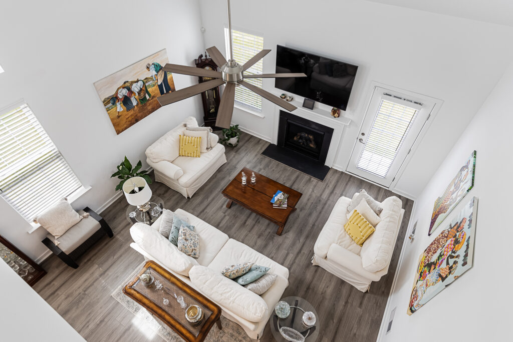 24 Nature Way, Eastampton NJ