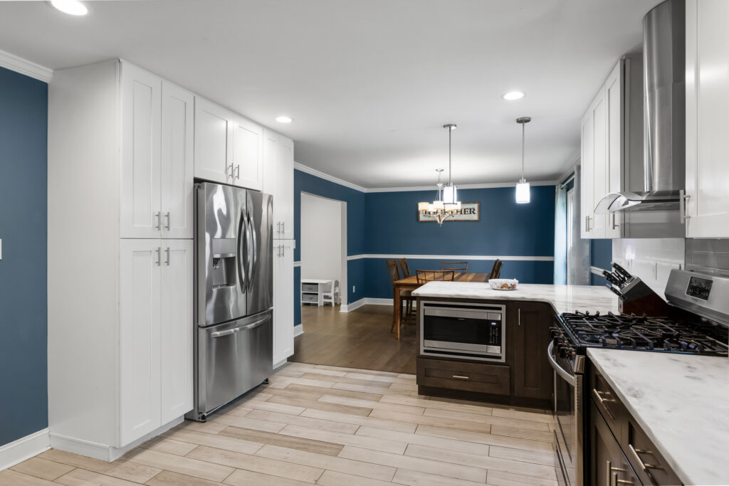 10 Brookfield Ave, Marlton NJ