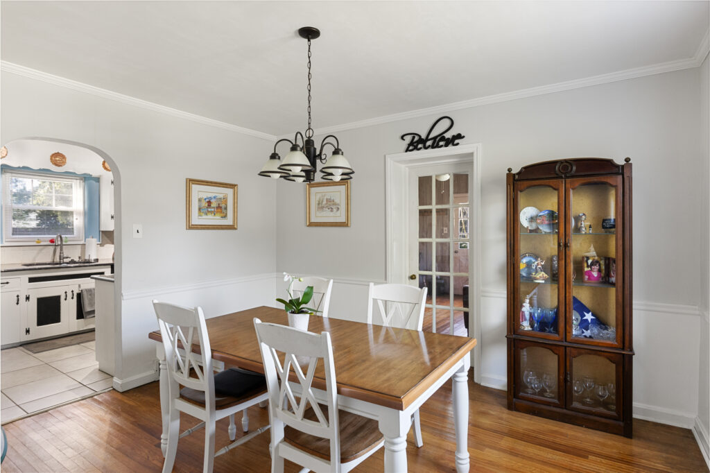 228 Center St Sewell NJ | Home For Sale