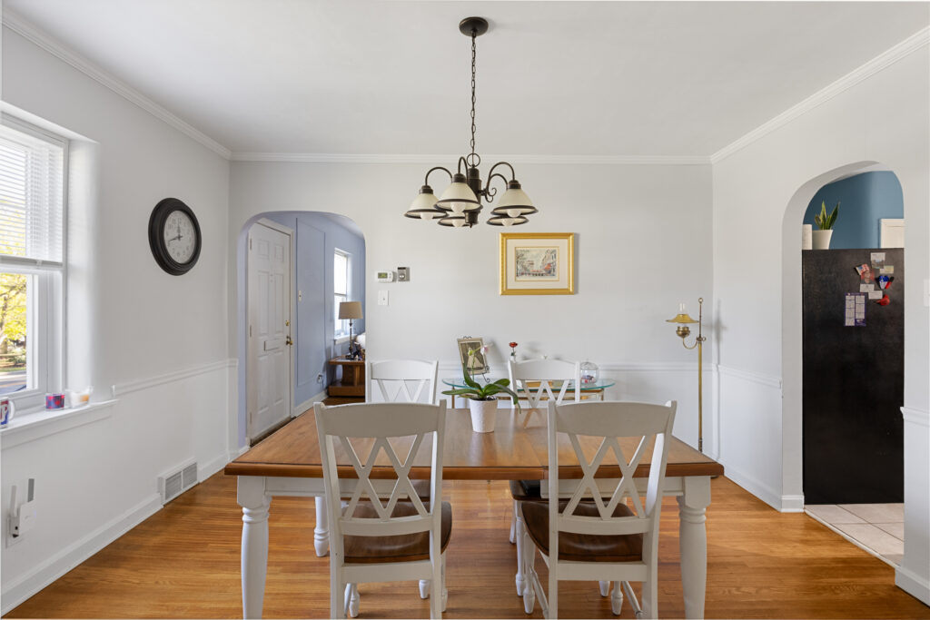 228 Center St Sewell NJ | Home For Sale