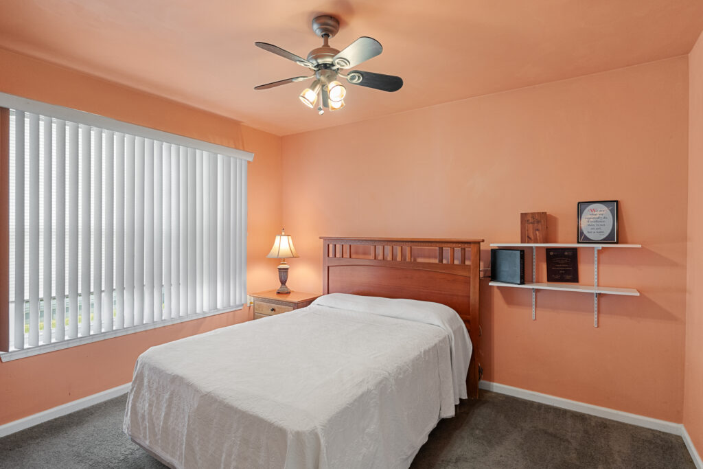 419 Woodruff Trail, Mullica Hill NJ