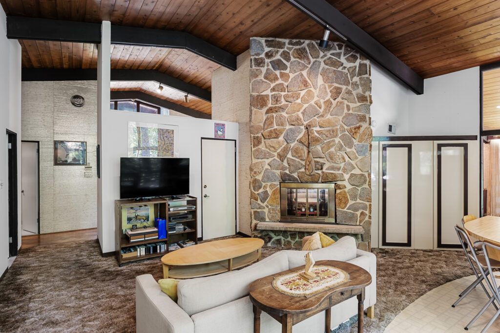 52 Springhill Rd, Mantua NJ Home For Sale