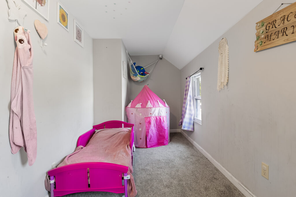 2314 Market Street, Port Norris NJ