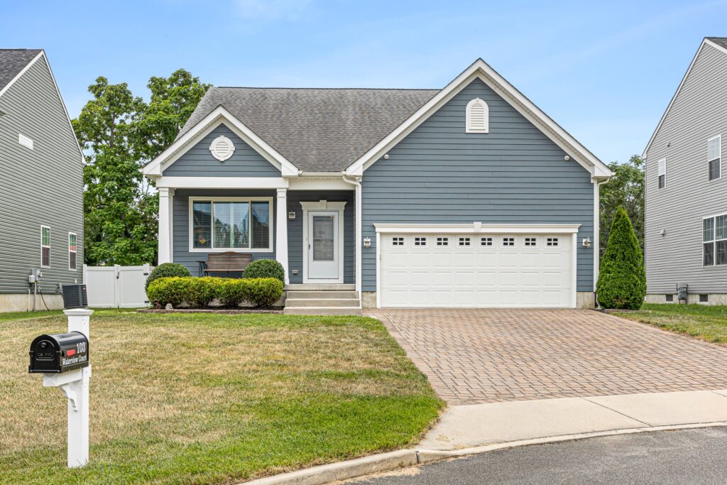 Learn How to Find the Selling Prices of Homes in Your Area