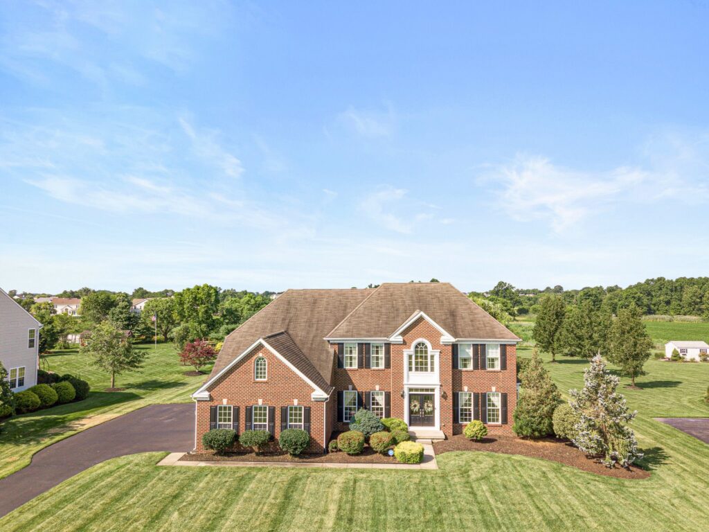 02 109 Quail Ridge Way Aerial Delivered 1