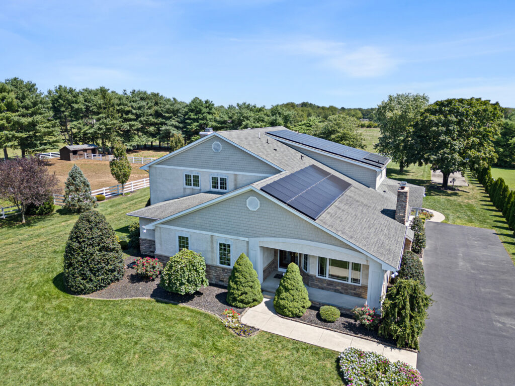 02 176 Mill Rd Aerial Delivered 1
