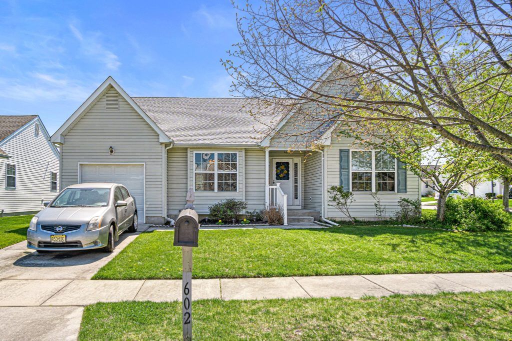 Open Houses This Weekend