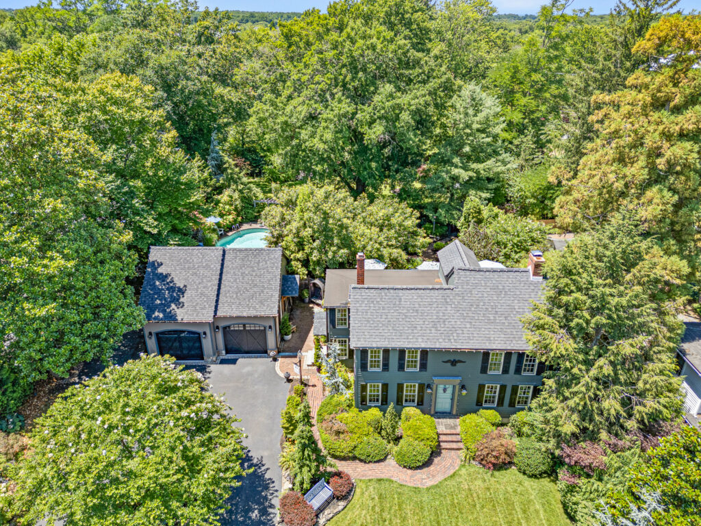 02 76 S Main St Aerial Delivered 2 1