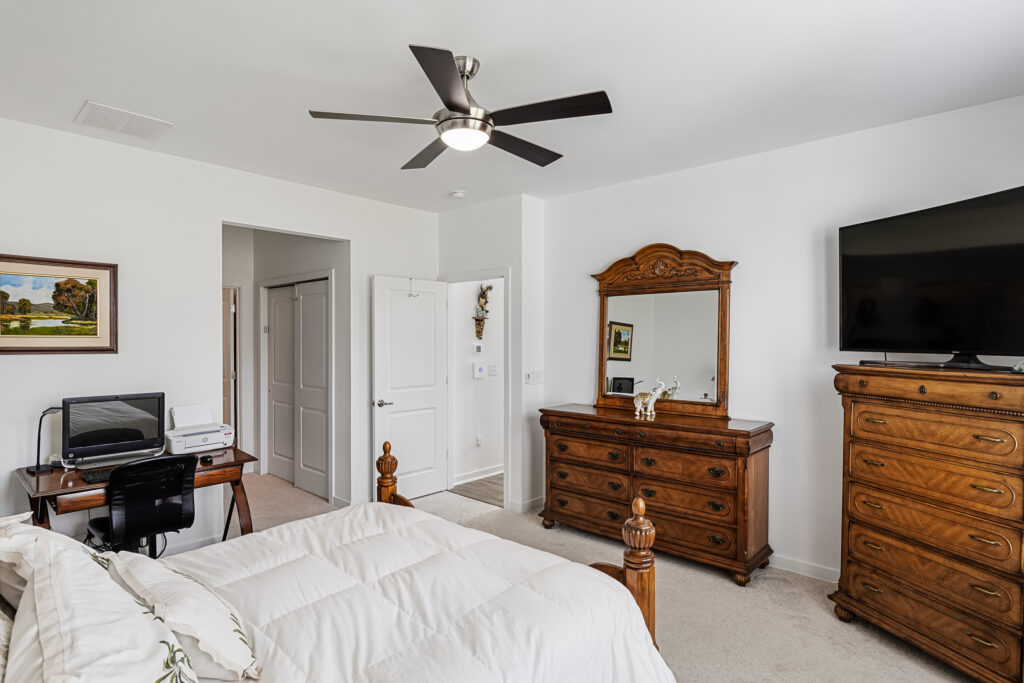 24 Nature Way, Eastampton NJ