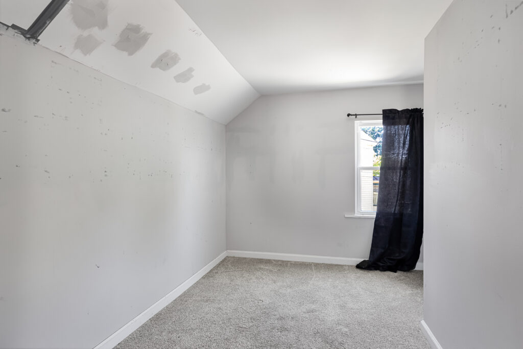 2314 Market Street, Port Norris NJ