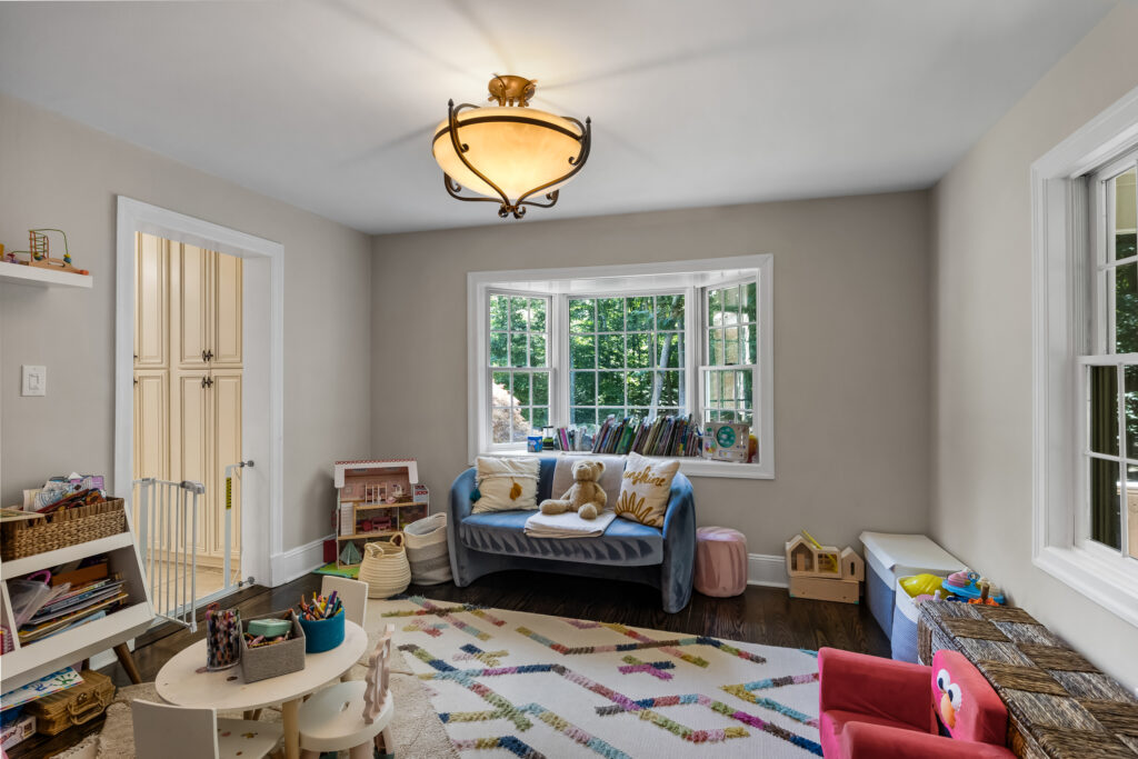 104 Foxford Lane, Mullica Hill NJ
