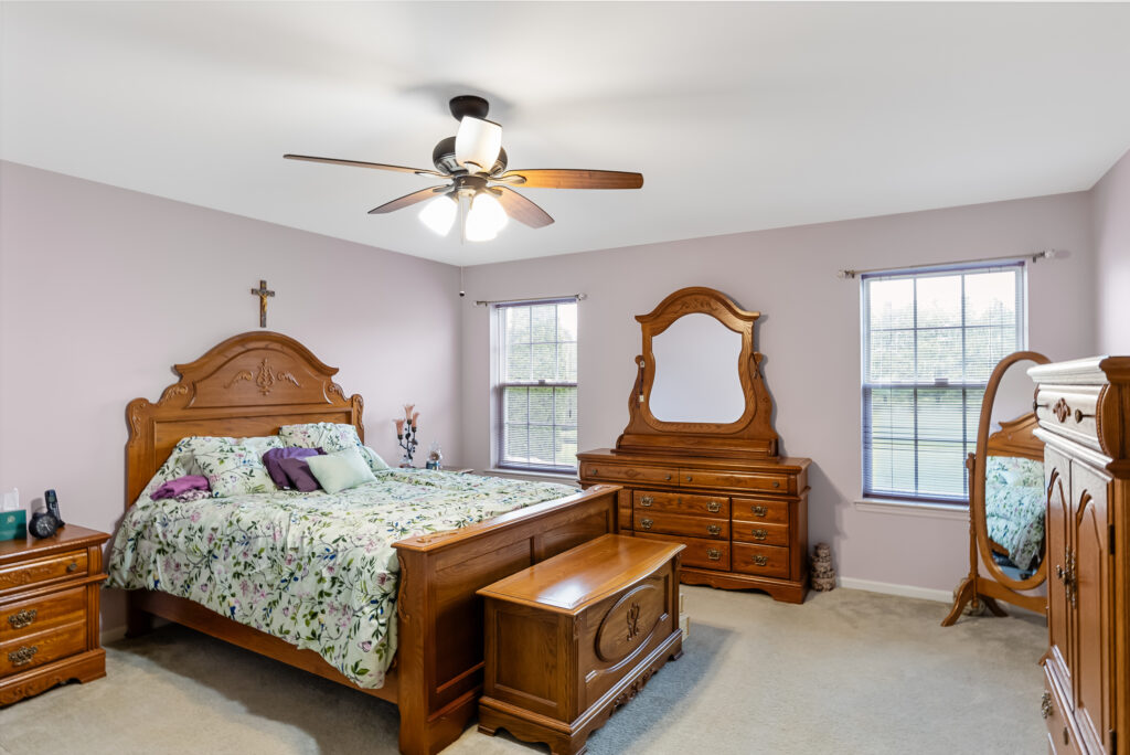 34 Silver Creek Dr, Mantua Township NJ