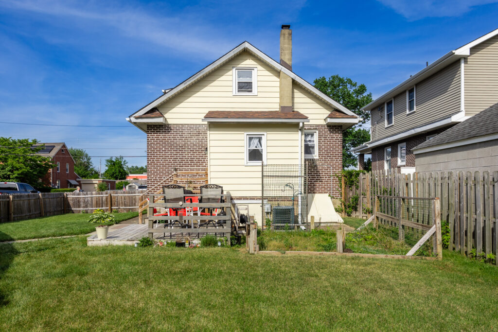 235 James St. Mt. Ephraim NJ