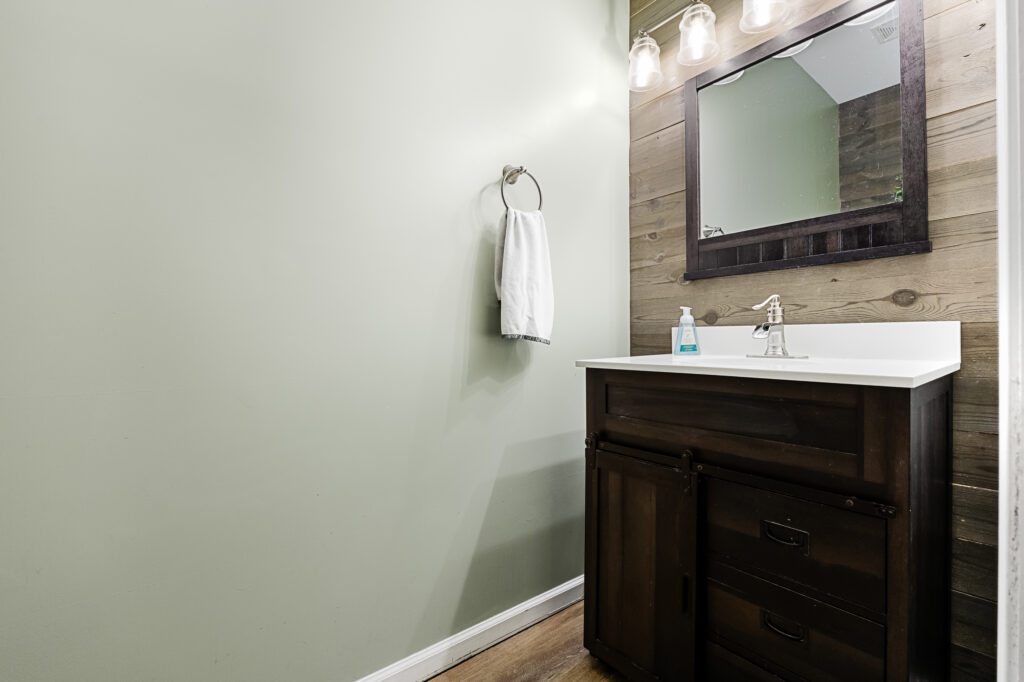 021 Full 21