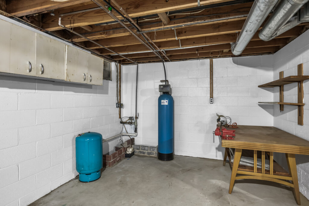 022 Full