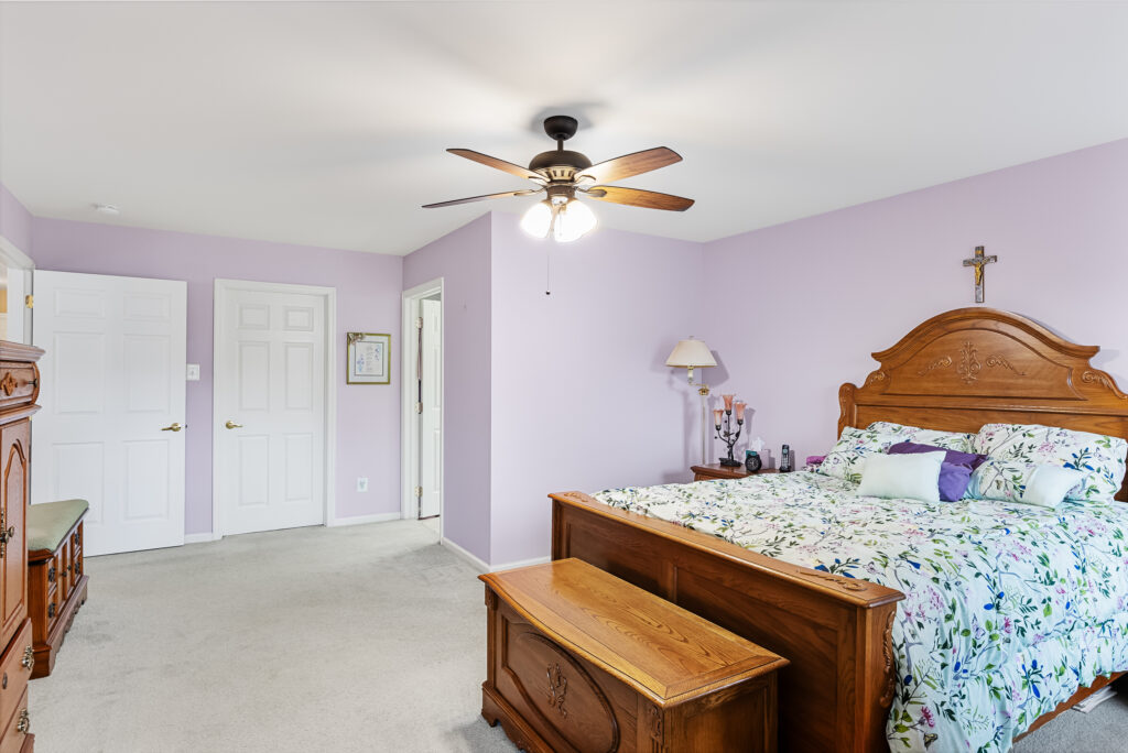34 Silver Creek Dr, Mantua Township NJ
