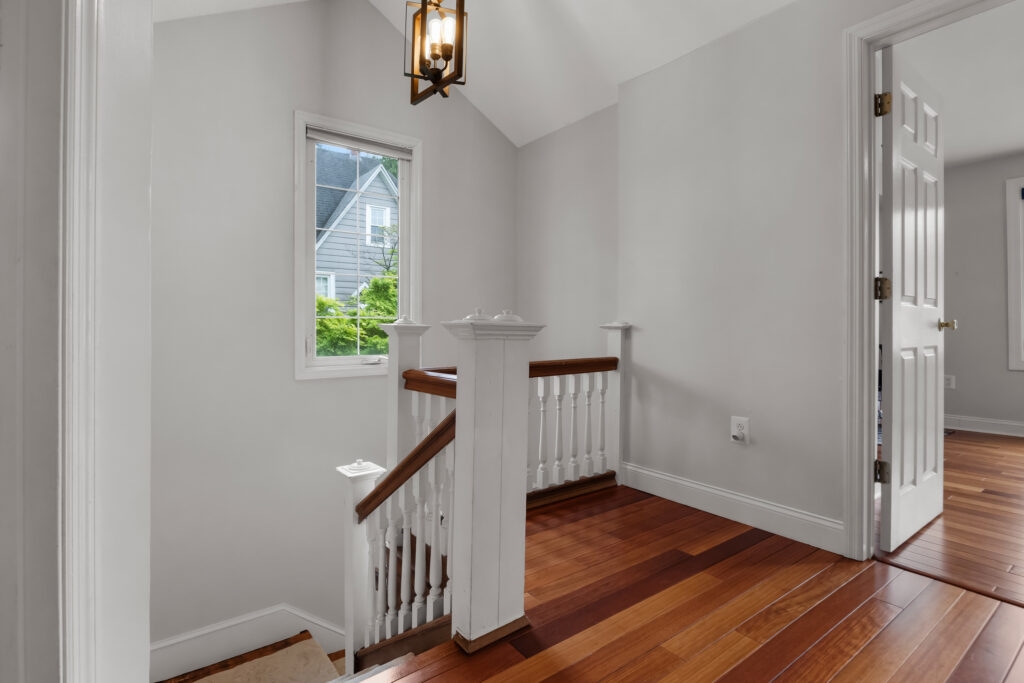 7 S Marion Ave, Wenonah, NJ