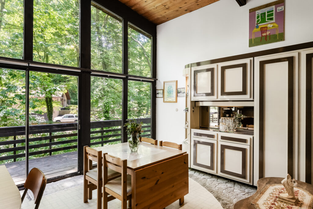 52 Springhill Rd, Mantua NJ Home For Sale