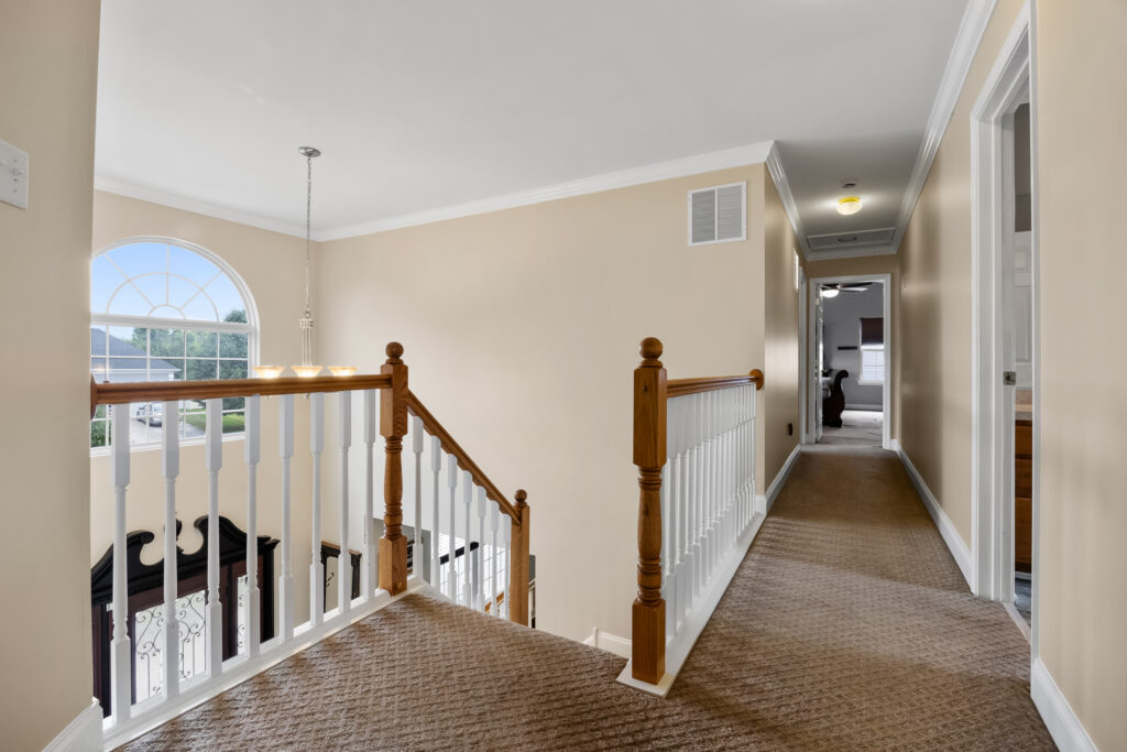 18 Ealey Ct, Glassboro NJ Home For Sale