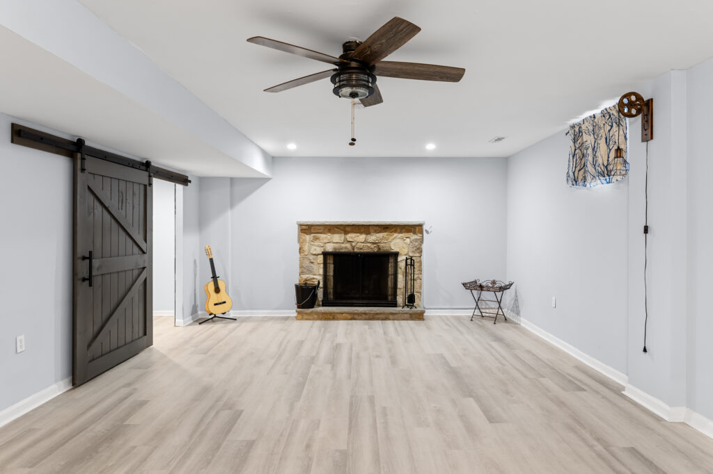 101 Bryant Rd, Turnersville NJ Home For Sale