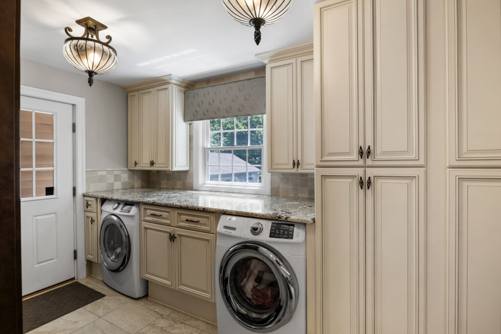 104 Foxford Lane, Mullica Hill NJ