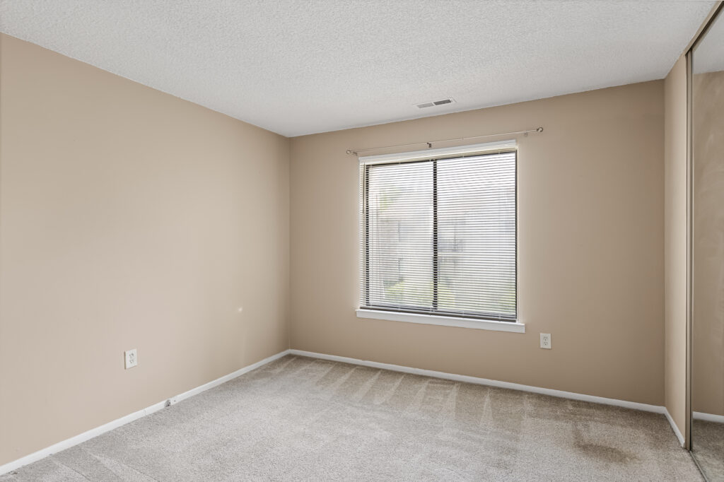 1007 Arborley Ct, Westampton NJ