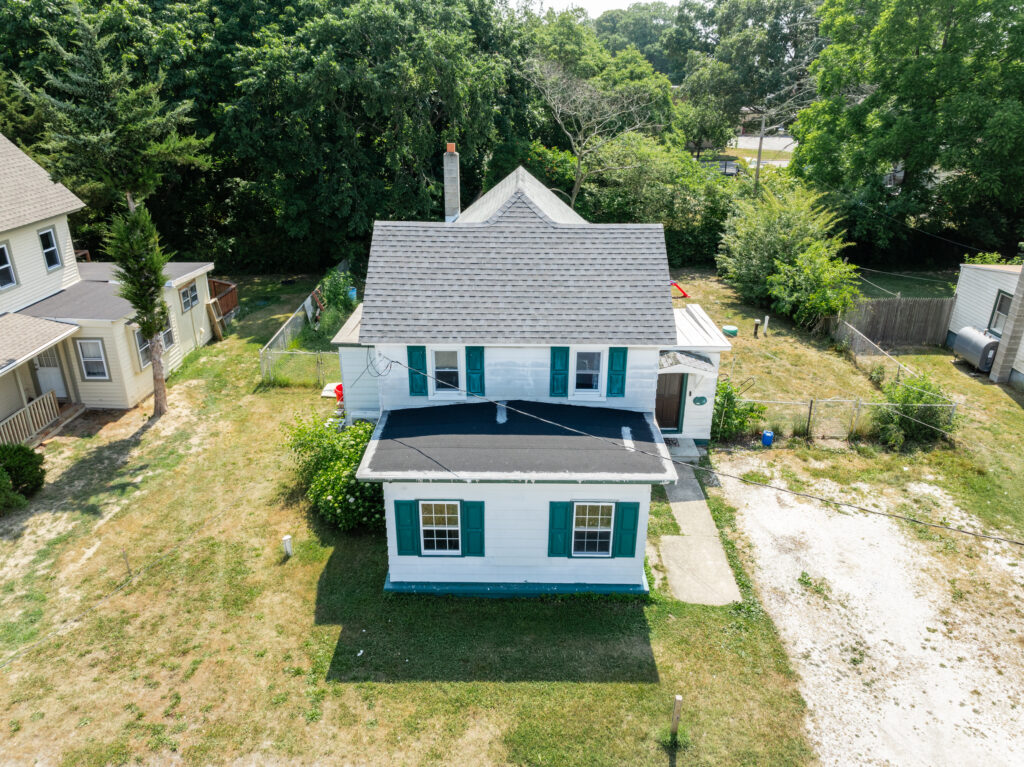 2314 Market Street, Port Norris NJ