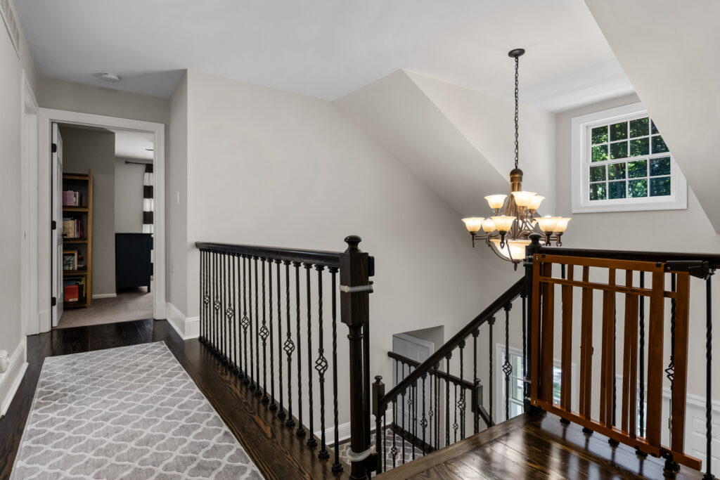 104 Foxford Lane, Mullica Hill NJ