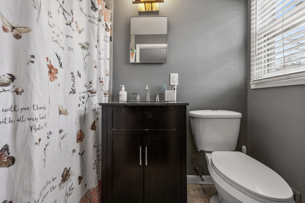 024 Full