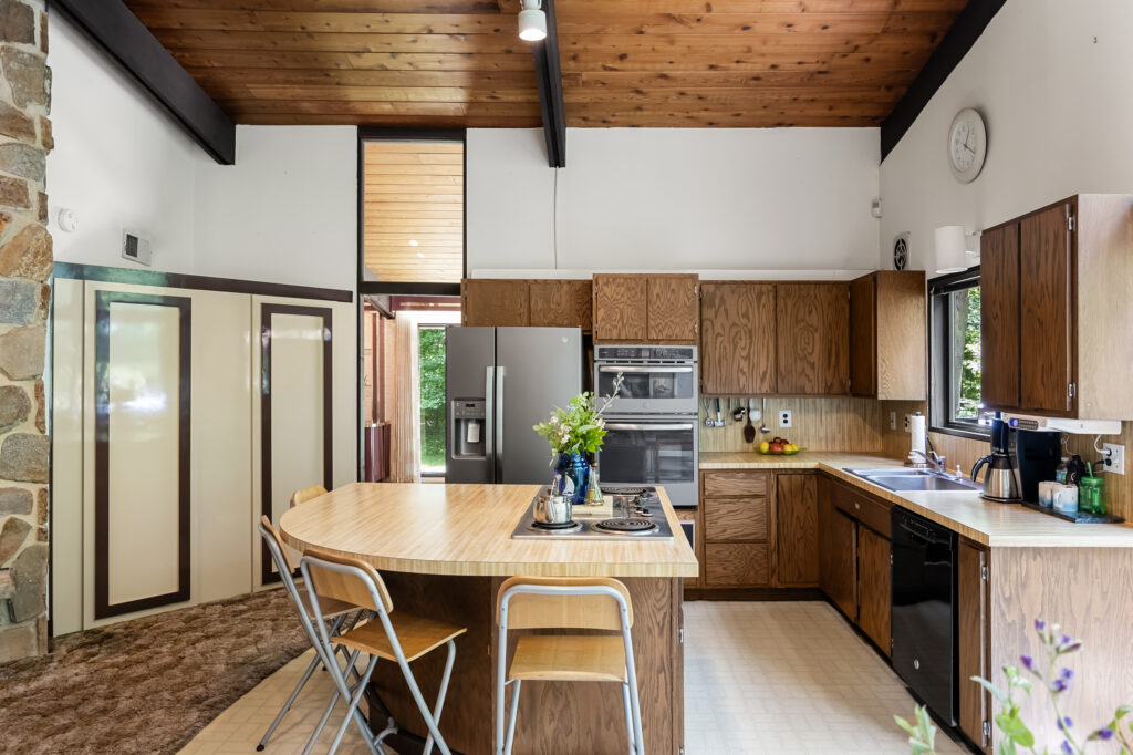 52 Springhill Rd, Mantua NJ Home For Sale