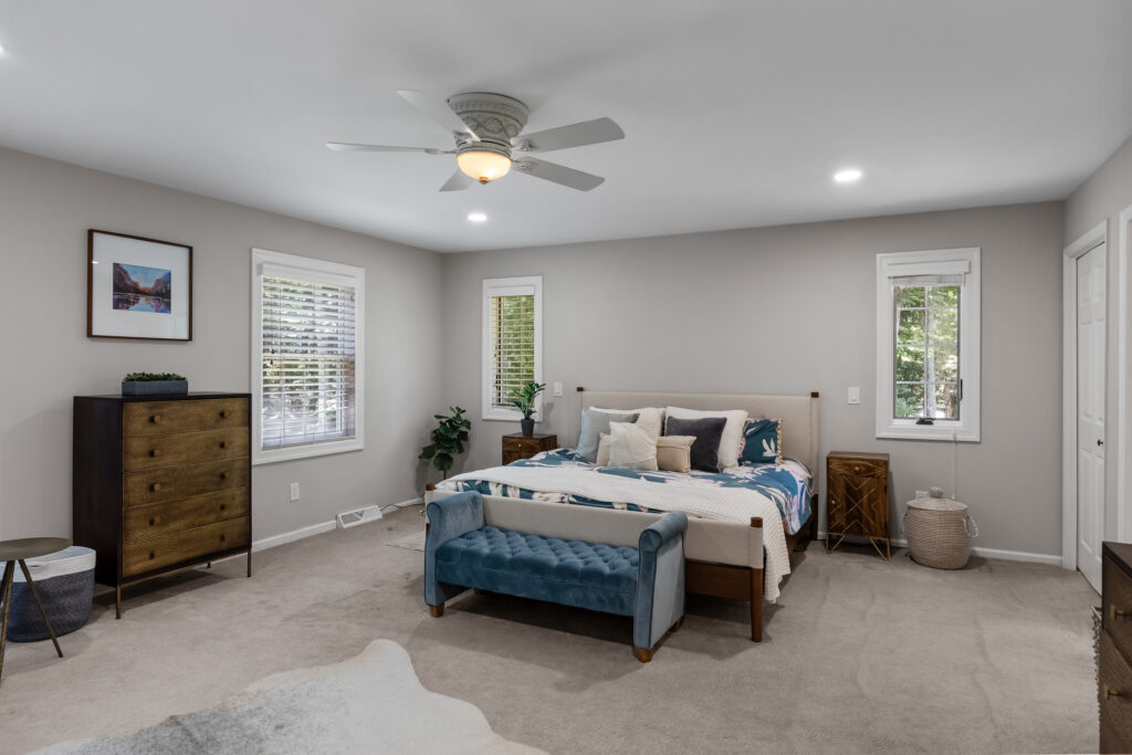 104 Foxford Lane, Mullica Hill NJ