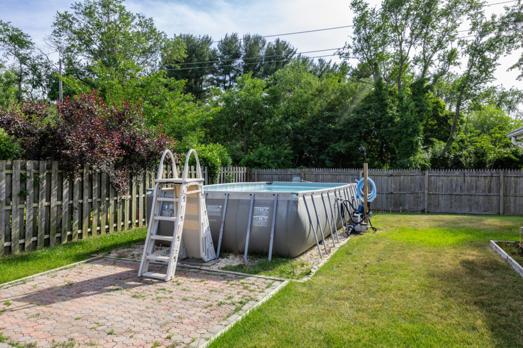 235 James St. Mt. Ephraim NJ